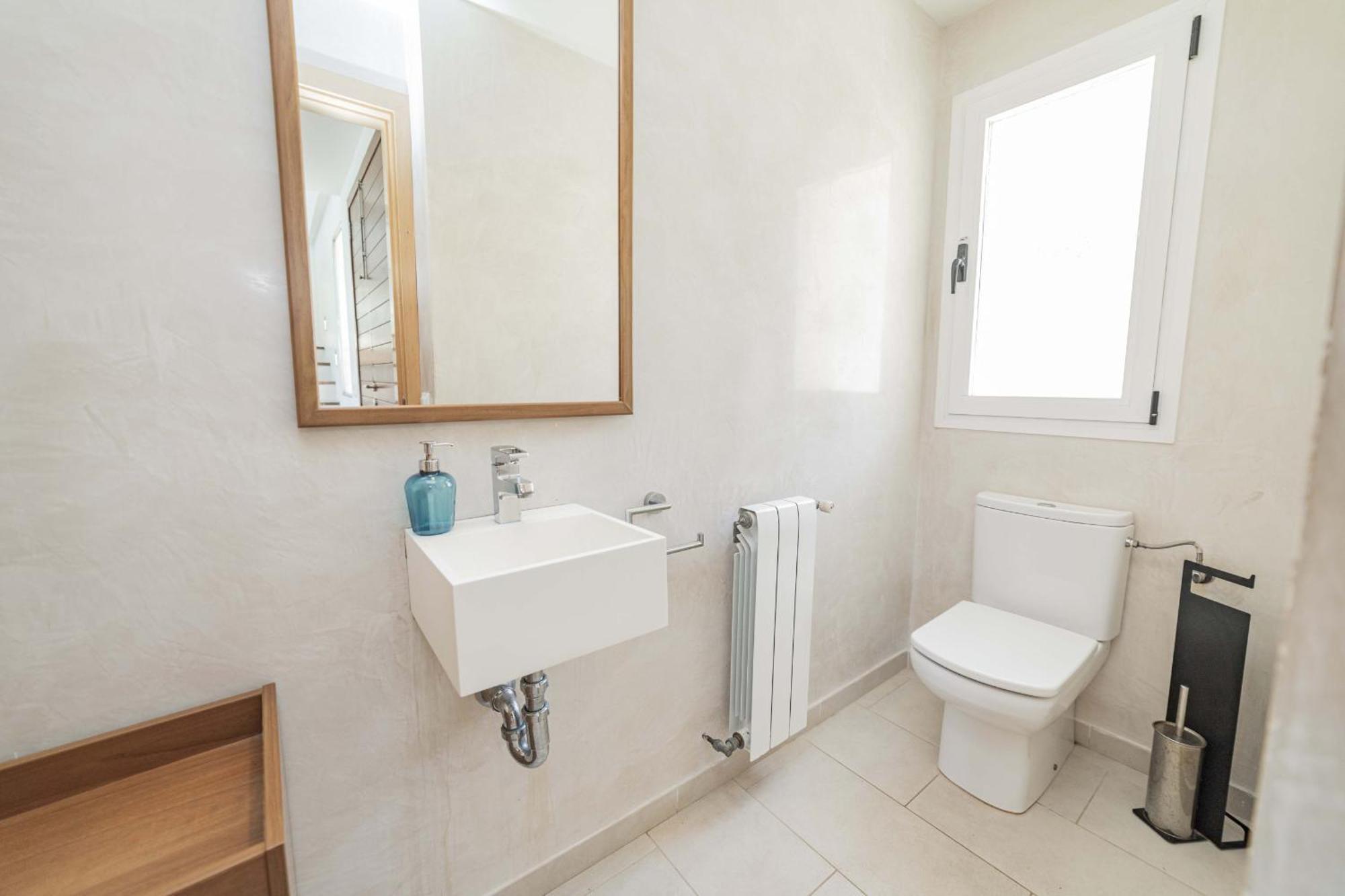 Garau / Heura 8 Villa Alcúdia